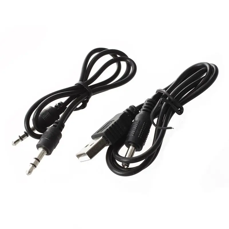 AAAE Топ Мини адаптер конвертер HDMI папа к VGA видео аудио черный | Электроника