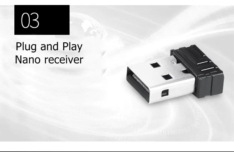 Немецкая Perixx PERIMICE 718R эргономичная Вертикальная 2,4G USB Беспроводная оптическая мышь программируемая настольная мышь для ноутбука