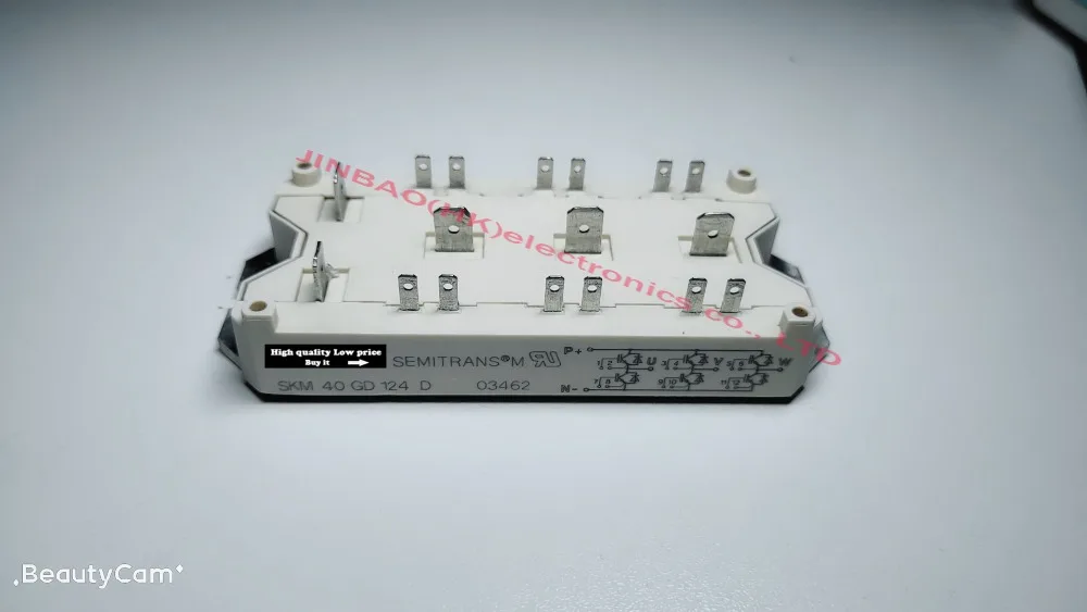 SKM40GD124D|freeship software|semikronsemikron diode |