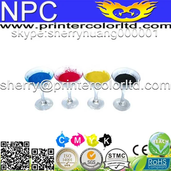 Бутылка пыли для HP Hewlett Packard LaserJet Pro 400 цвет M451DW M 375 Nw 351A CE411 A CE 413 принт картридж