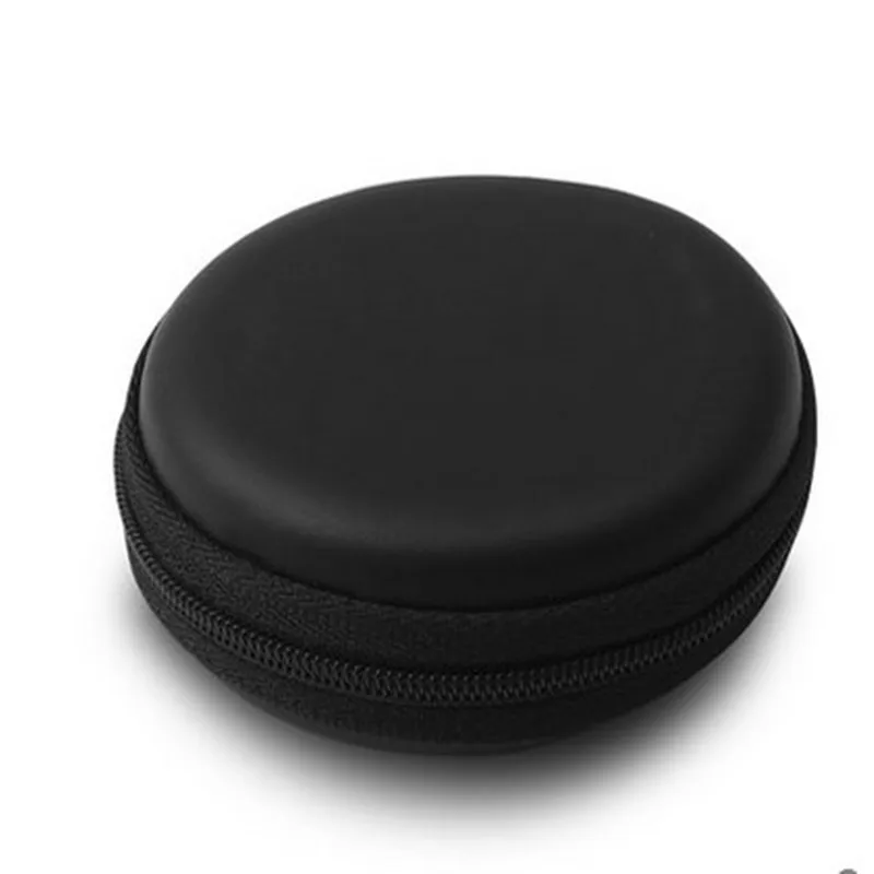 Портативный mp3 металлический зажим модный стиль поддержка micro sd карты памяти tf с