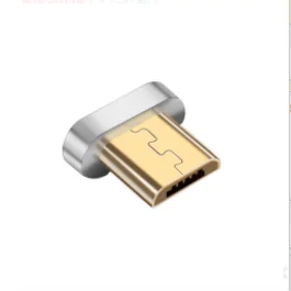 Marjay 3A Магнитный кабель для быстрой зарядки Micro usb type-C кабель для iPhone XR XS samsung S9 S10 Xiaomi huawei USB-C кабель для зарядного устройства