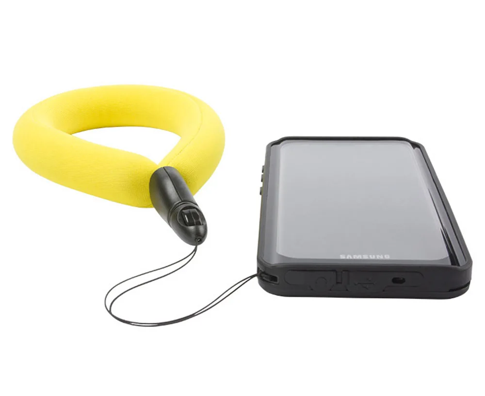 100% водонепроницаемый чехол для samsung Note 8 9 открытый противоударный защитный Note8