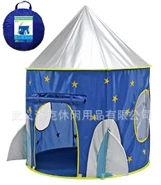 Toy Tent Дети шатер шар бассейн палатка-Типи детские игры Играть Палатка дом вигвама Ballenbak весело Смешные интересные зоны игровой дом номер палатка детская детская палатка вигвамсухой бассейн детский домик домик для детей - Цвет: Toy Tent