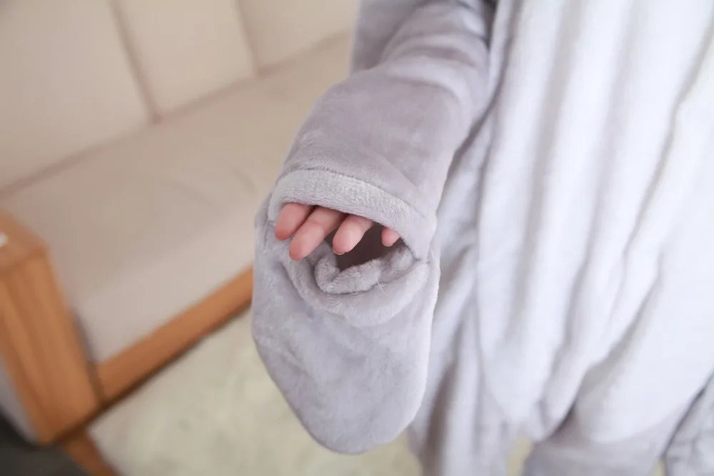 Женские пижамные комплекты пижама одежда для сна костюмы косплея|lion onesie|adult animal