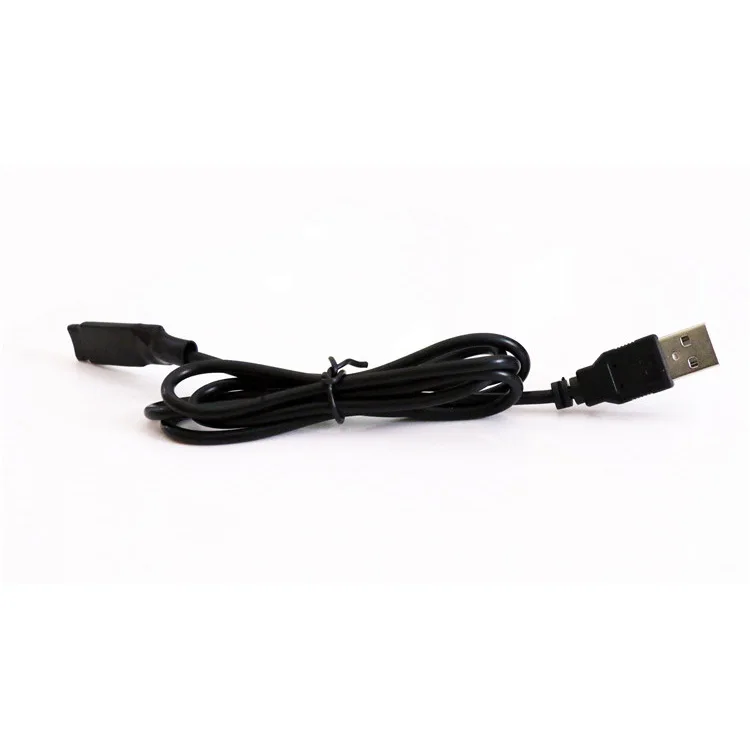 USB RGB контроллер DC5V выключатели со светодиодным индикатором с 3 ключа 4 Pin