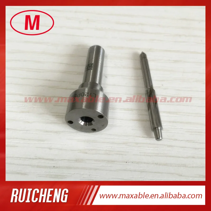 L120PBD DSLA144FL120 сопло common rail/дизельное сопло|nozzle|nozzle diesel |