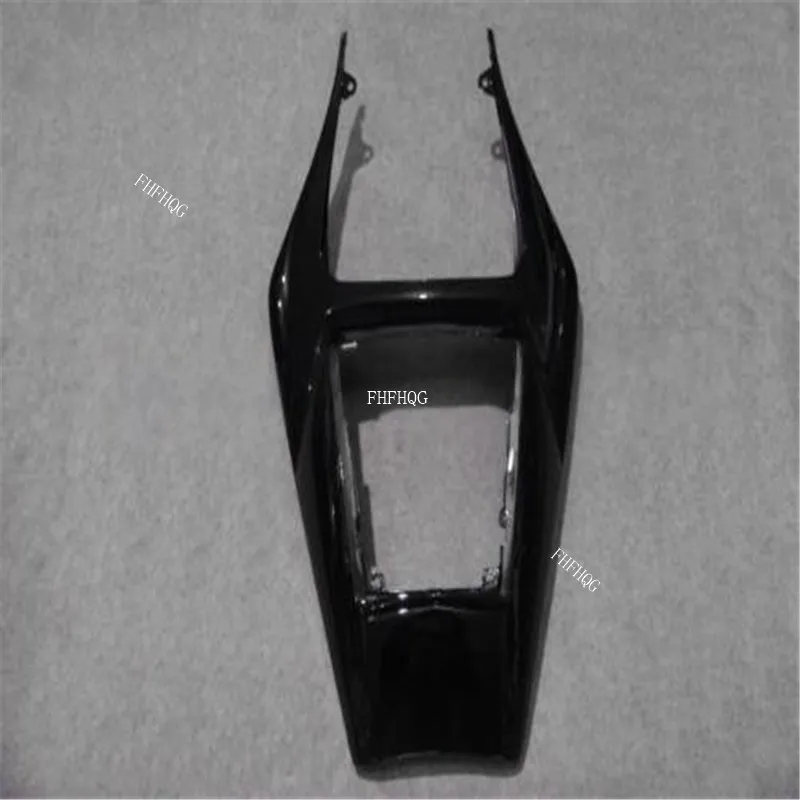 Для YZFR1 2002 - 2003 комплекты обтекателей для YAMAHA кузов YZF R1 02 03 черный корпус |