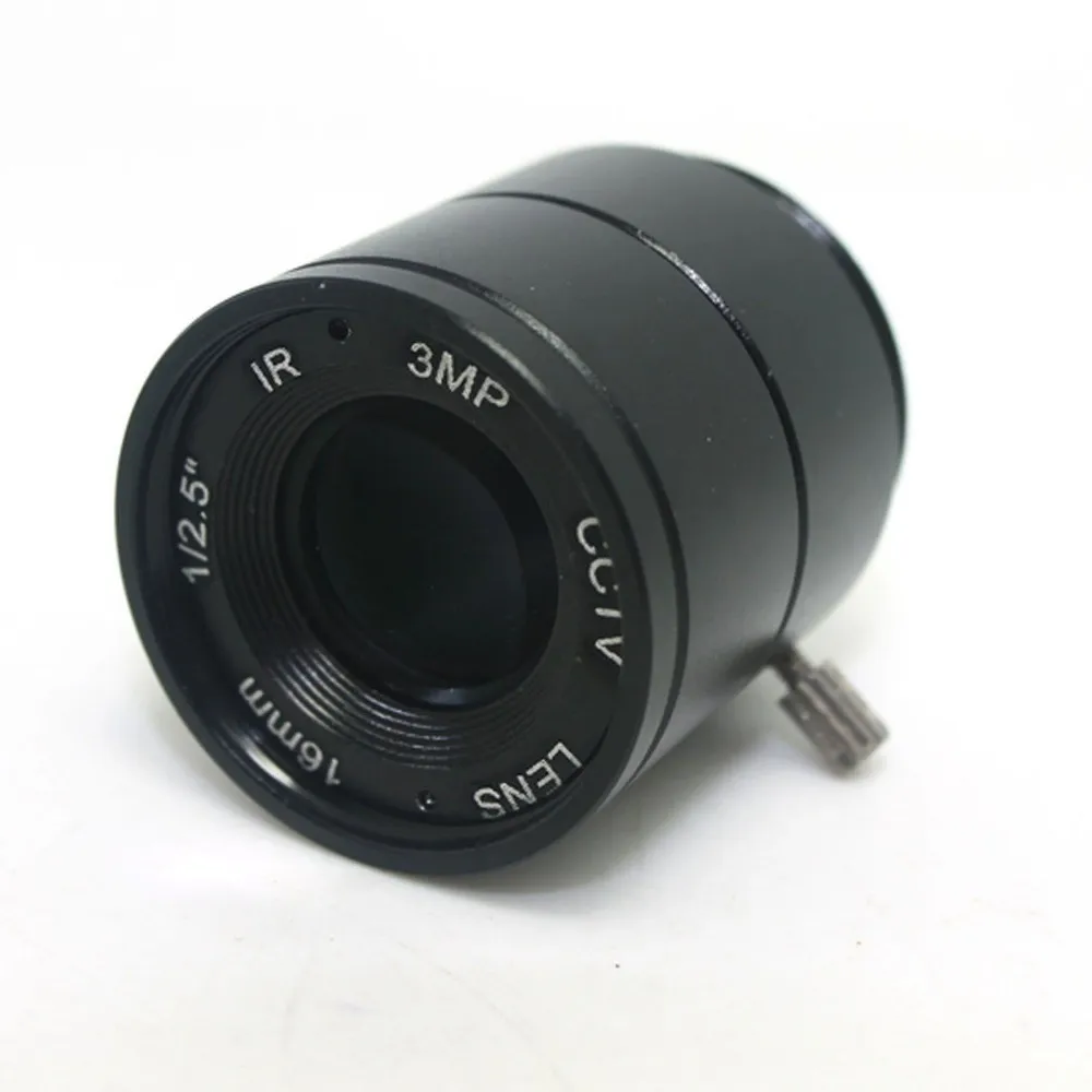 H.264 CCTV sony IMX811 700TVL 2,8 мм 8 мм 12 мм 16 мм CS HD объектив sony CCD Box камера безопасности в помещении CCTV мини камера s