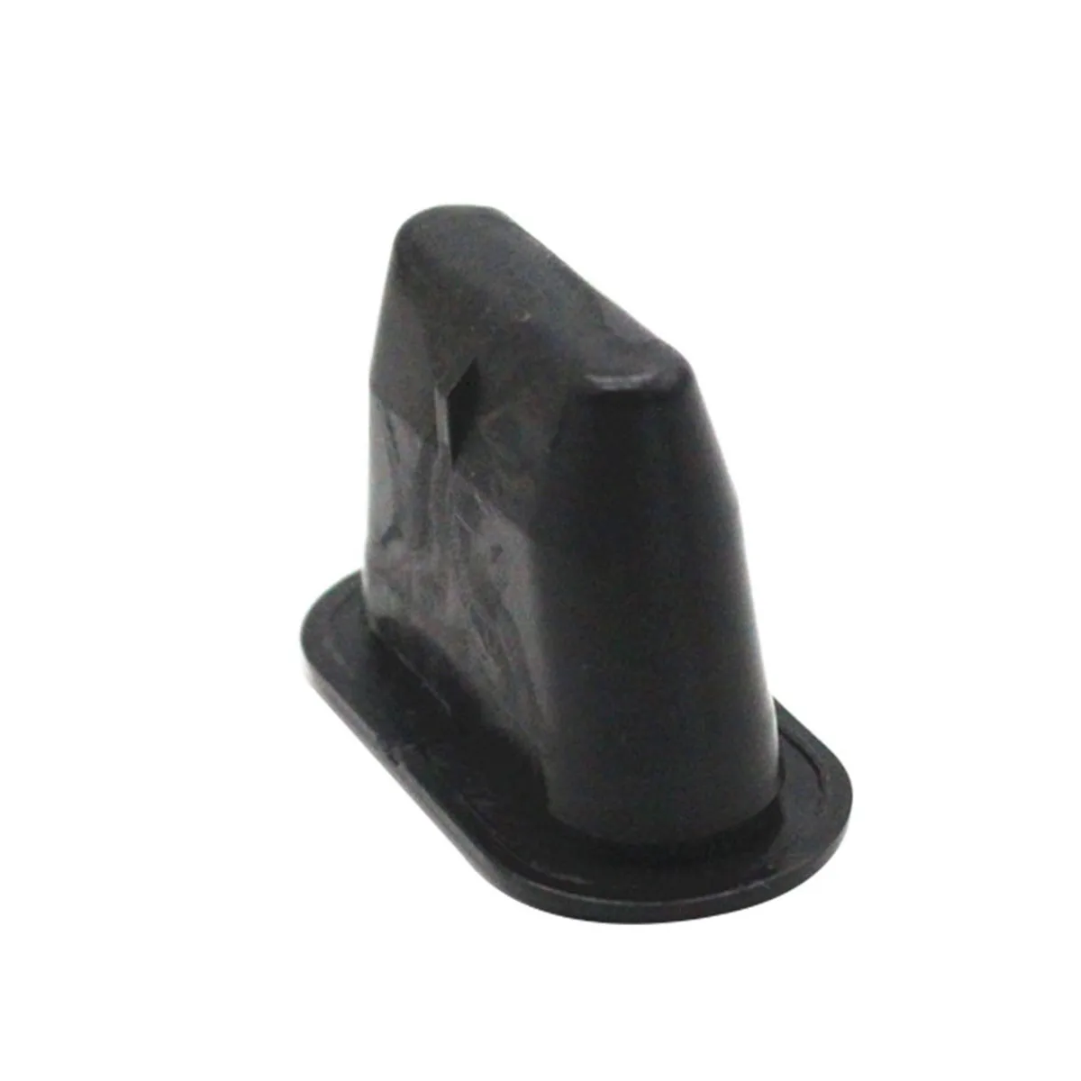 Для Fiat Scudo 1995-2006 боковой раздвижной Фиксатор двери набор направляющих& Pin