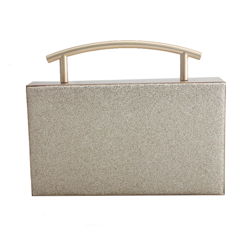 Роскошный кошелек тоут женские сумки дизайнерские на плечо для женщин 2019