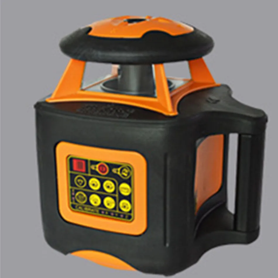 LS511II лазерный свингер полностью автоматический электронный Anping вертикальный