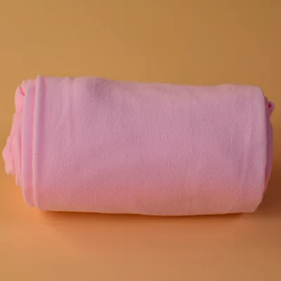 pink Новые весенние детские колготки ярких цветов мягкие бархатные длинные колготки для балета детские штаны однотонные белые колготки для девочек - Цвет: pink