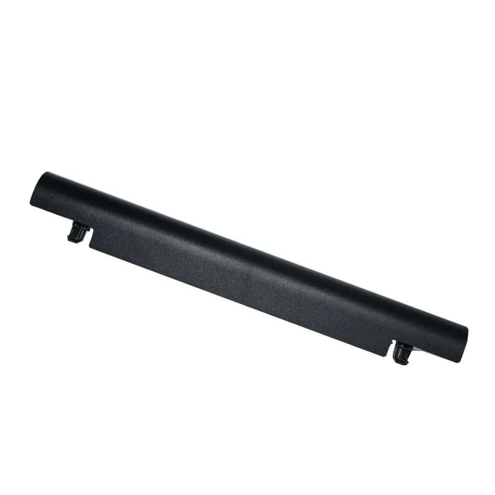 JIGU Аккумулятор для ноутбука Asus A41 X550 R510V P450 P550 A450 X550C A550 X450LB R409VB X450CC F450 X450 R510 X450LC