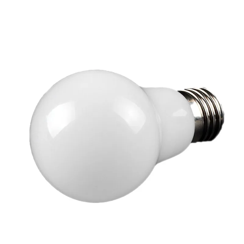 Новый 6 Вт 8 10 E27 жидкости Coo светодио дный лампы кукурузы свет AC220V 240V для люстра