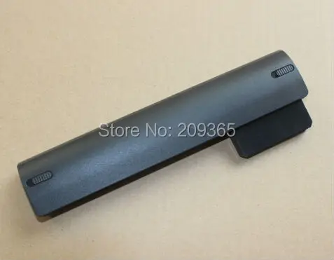 

Laptop Battery For HP/COMPAQ Mini 110-3000 CQ10-400 CQ10-500 607763-001 607762-001 HSTNN-DB1U HSTNN-E04C HSTNN-06TY