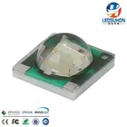Оптовая продажа 2016, новейший 3535 Синий smd светодиодный 3W 460-465nm