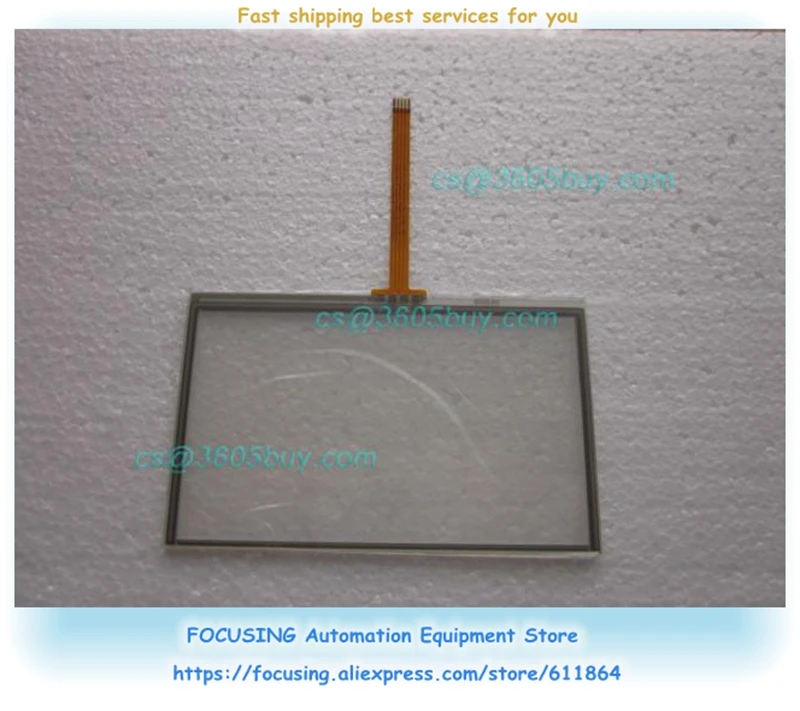 TH465 MT2 TH765 N MT NU сенсорный Экран Стекло Новый|glass glass|glass touchglass touch screen |
