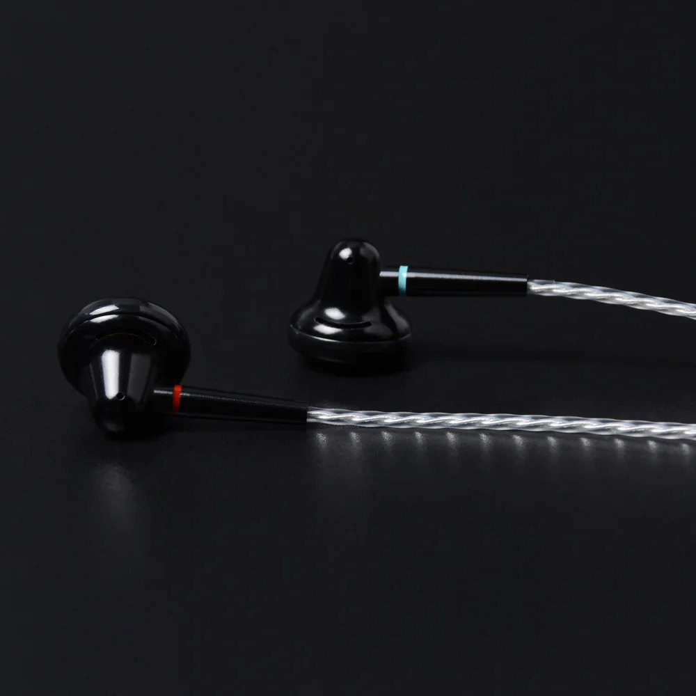 NICEHCK EB2 вкладыши металлические наушники HiFi 14,8 мм Динамический драйвер гарнитура NICEHCK второй флагман вкладыши Звук как NICEHCK EBX сестра