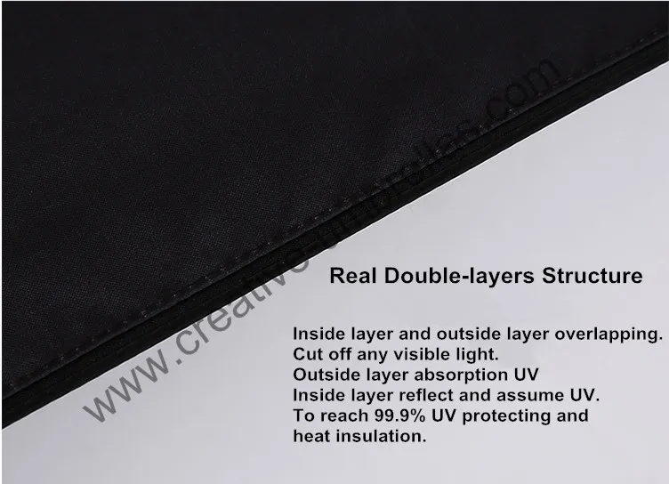 2pc/lot 240T pongee 5 times black coating UV protecting alloy fiberglass visible real double layers daisy mini parasol
2pc/lot 240T pongee 5 times black coating UV protecting alloy fiberglass visible real double layers daisy mini parasol