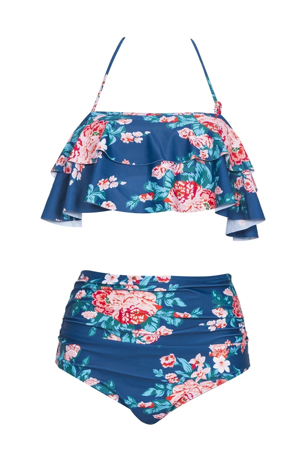 Купальник в клетку яркий купальник накладки на грудь пуш ап купальник bikinis mujer купальник слитный большой размер купальник большой размер женский купальник с высокой талией бикини пуш ап купальник с арбузами