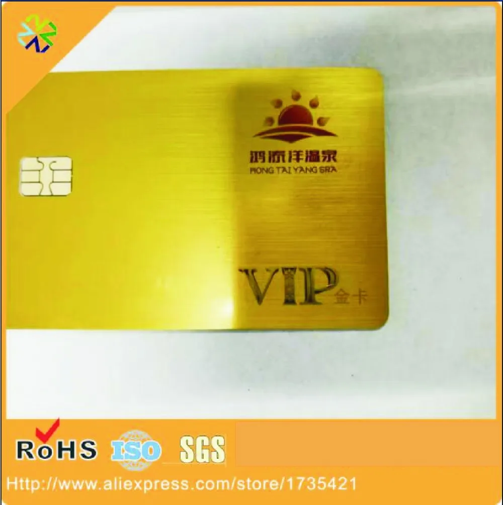 (1000pcs/lot)free shipping customized cheap Plastic PVC membership discount vip card