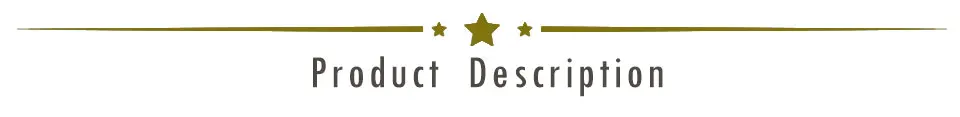 AISI BEAUTY 30 дюймов Омбре длинные волнистые серые волосы на кружеве парик синтетические парики для женщин Серебряные Cospaly натуральные волосы