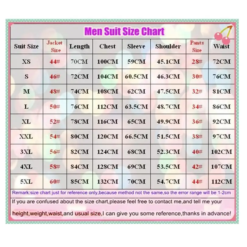 Мужчины для мужчин ThreeThree на заказ slim подходят 2015 жених смокинги три с лучший