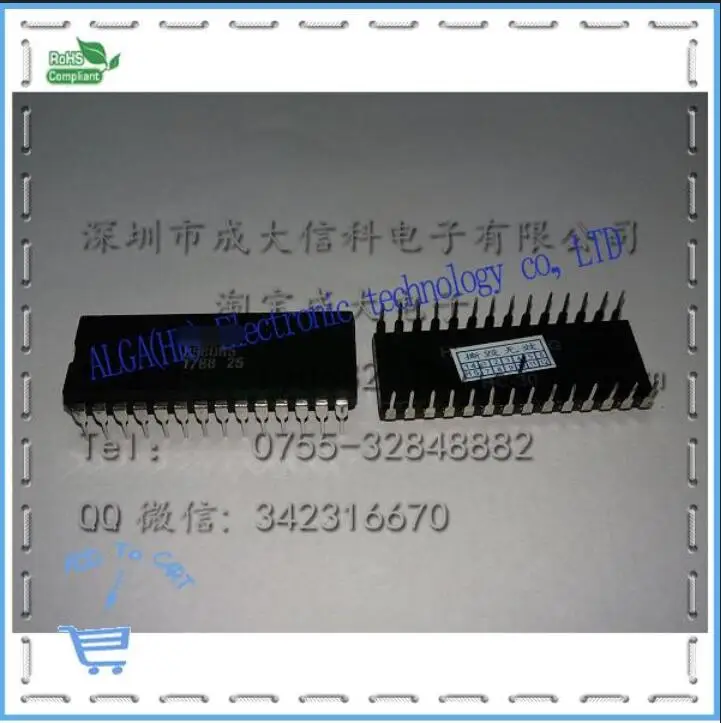 Оригинальный MOS8580R5 DIP28 8580R5 гарантия качества|free|shipping freeoriginal |