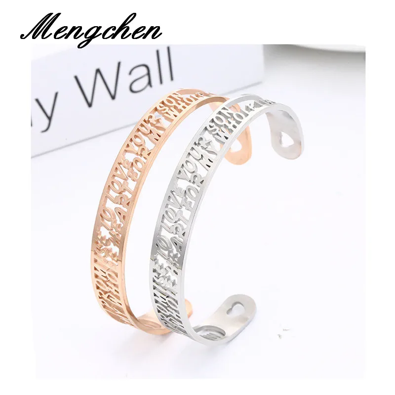 

Fashion Jewelry