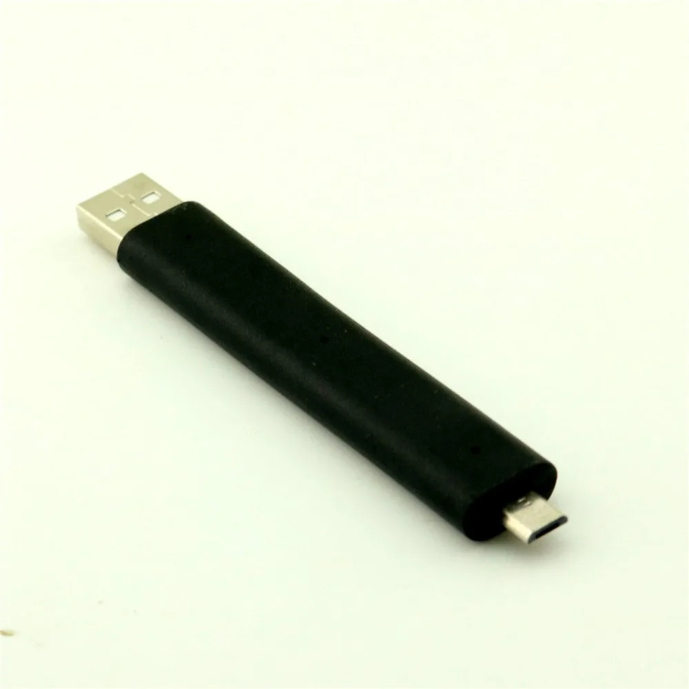

1 шт. короткая мини Гибкая подставка USB кабель для зарядки данных 10 см