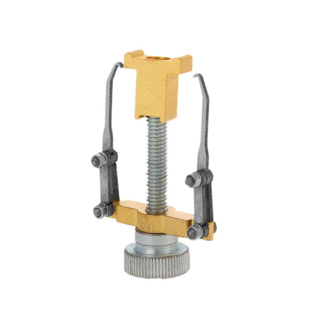 Профессиональная коррекция вросших пальцев ногтей маникюрная машинка для