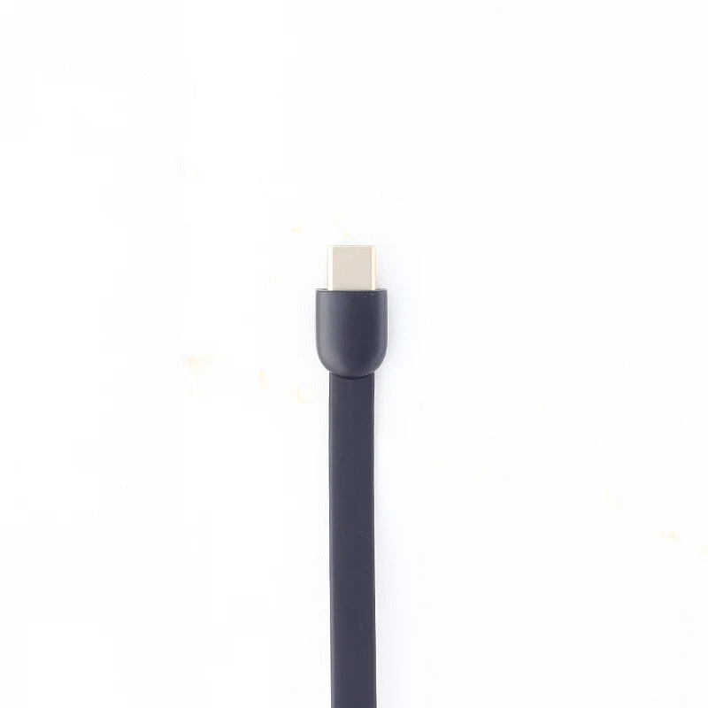 DJI Osmo Карманный карданный портативный кабель для зарядки type-C Дата-кабель USB кабель/слинг для DJI Osmo карманные аксессуары