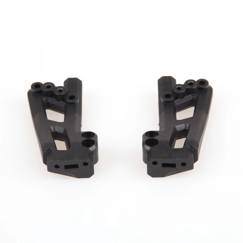 MEOA Wltoys 12428 12423 Запчасти для радиоуправляемых автомобилей 0037 левая/правая задняя