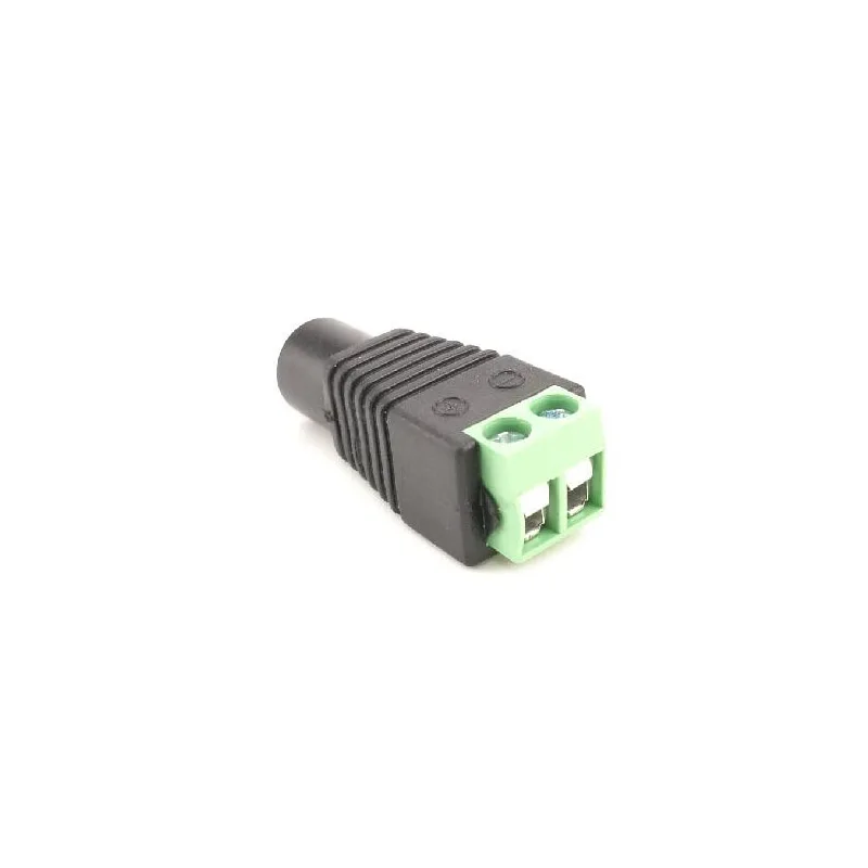 

12 24 2A + DC 2835 5 RGB WW CW