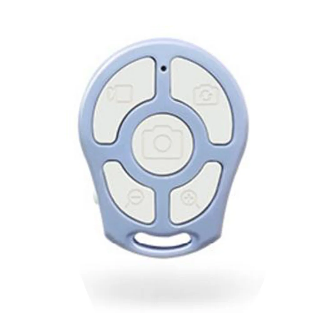 Новый дистанционное управление автоспуска беспроводной Bluetooth Автоспуск Android