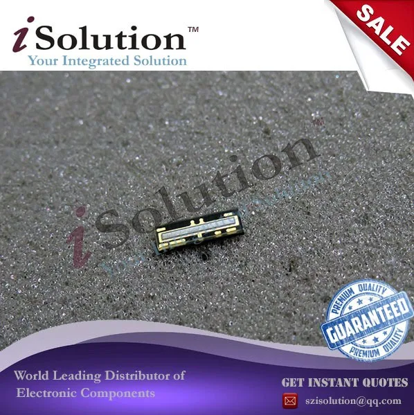 1 шт. TSL1401CL TSL1401 QFN8 1401 Новый и оригинальный | Обустройство дома