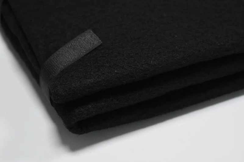 2 шт. универсальный карбоновый фильтр для очистителей воздуха Honeywell | Бытовая