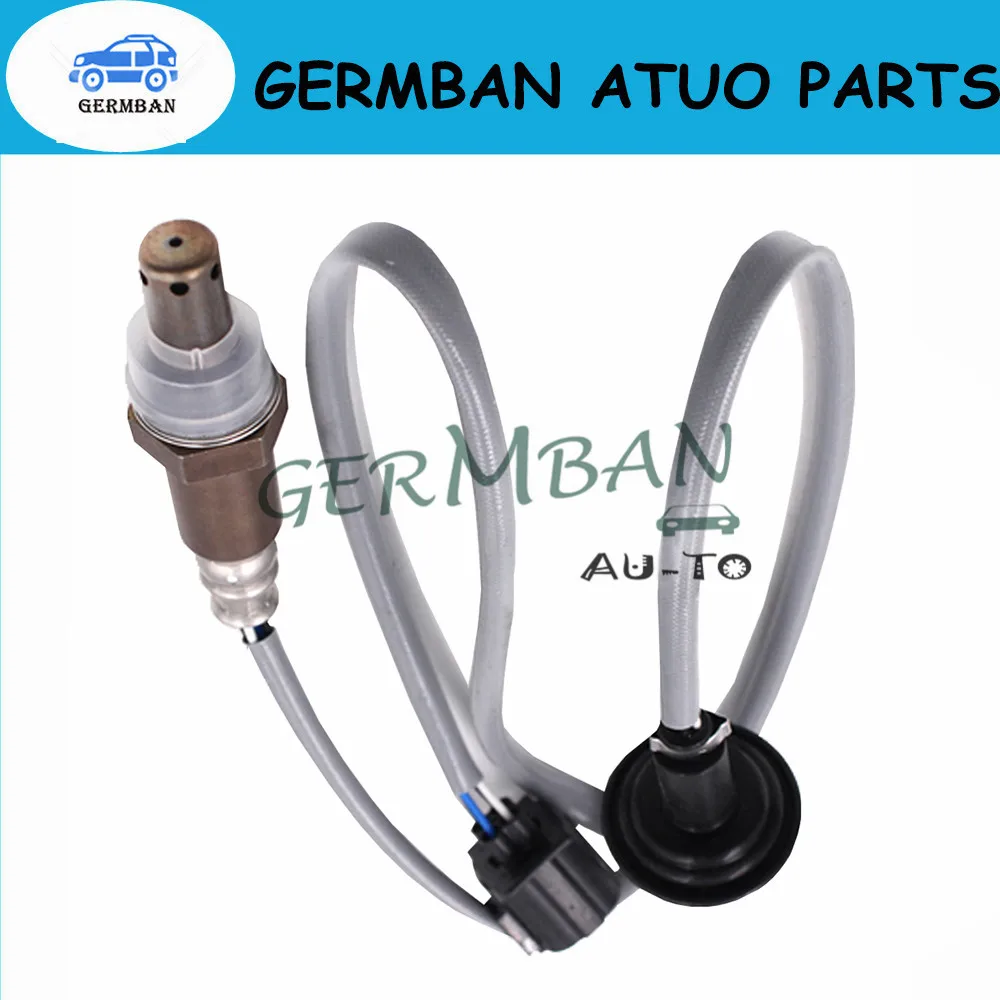 Кислородный датчик Lambda O2 для Mitsubishi Outlander Lancer EVR CITROEN PEUGEOT No #1588A144 1588A171 234 4114|sensor o2|sensor