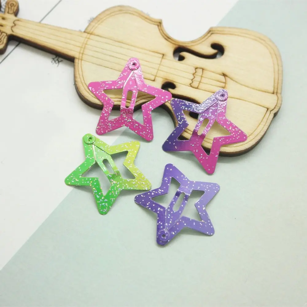 12 шт./компл. и девочек Заколки для волос милые оснастки заколки для волос для детей заколка для волос Kawaii заколки для волос для девочек ясельного возраста, аксессуары для волос, Детская мода, заколка для волос