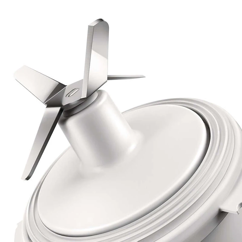 Food Mixers The blender is used for the commercial of small electric cooking machine.NEW | Бытовая техника