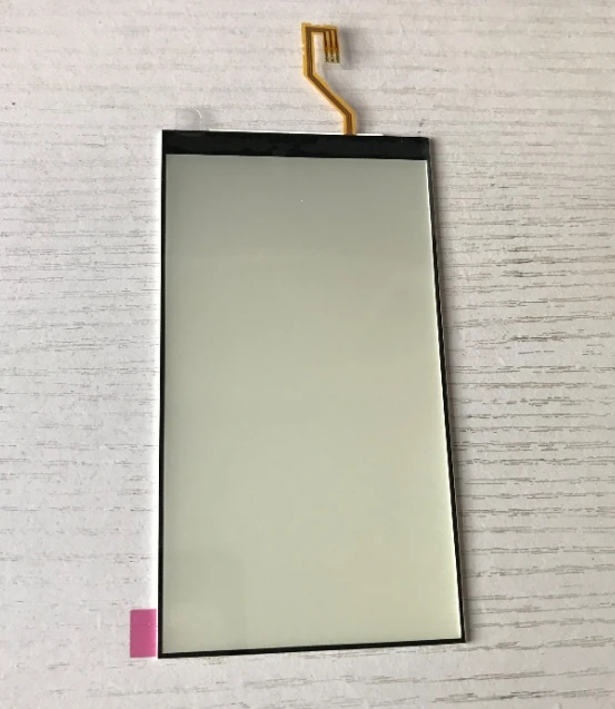 5 шт. ЖК подсветка для Sony Xperia Z1 mini Z1mini дисплей дигитайзер Ремонт замены|Шлейфы
