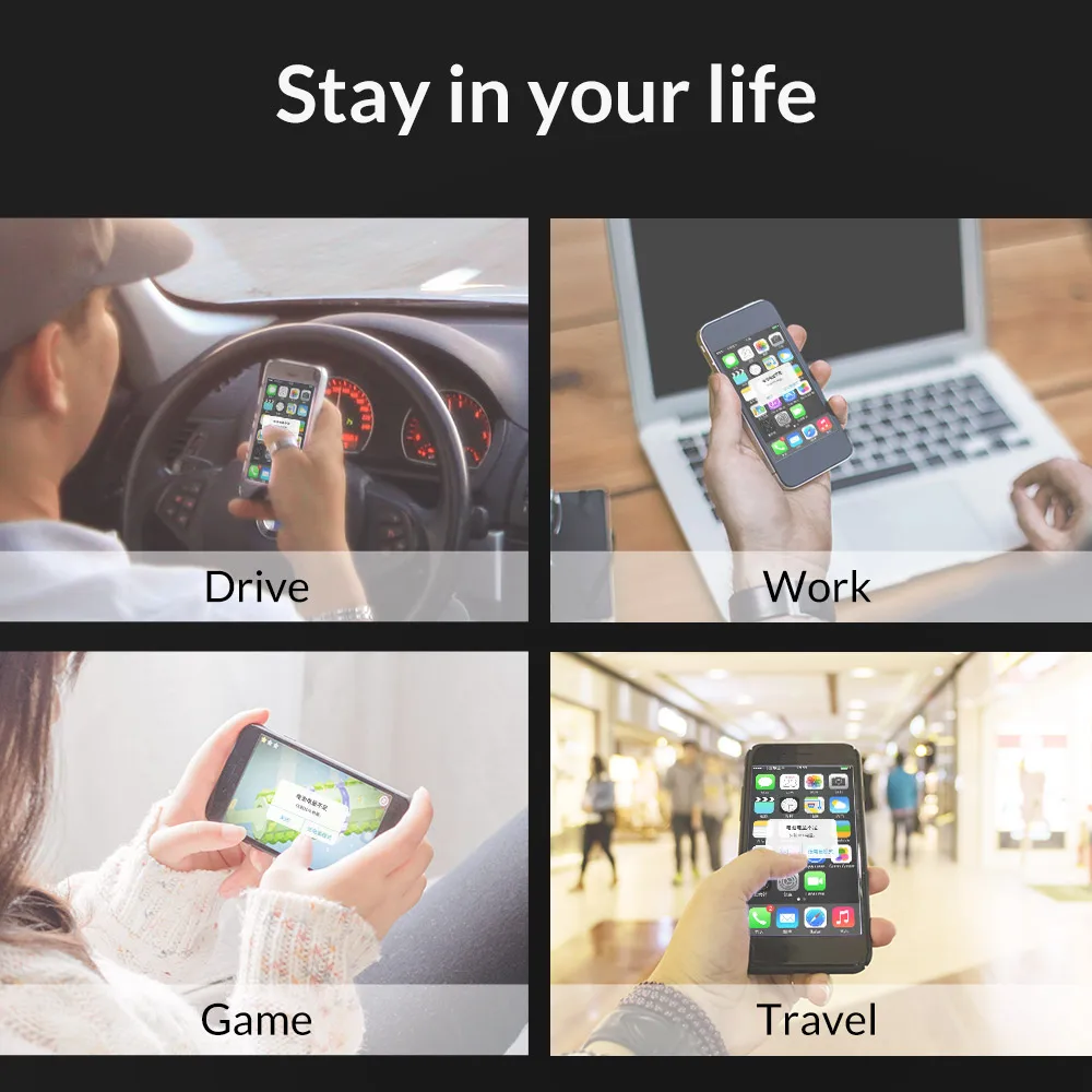 Высокоскоростной usb кабель ORICO для синхронизации и зарядки с разъемом типа A C huawei