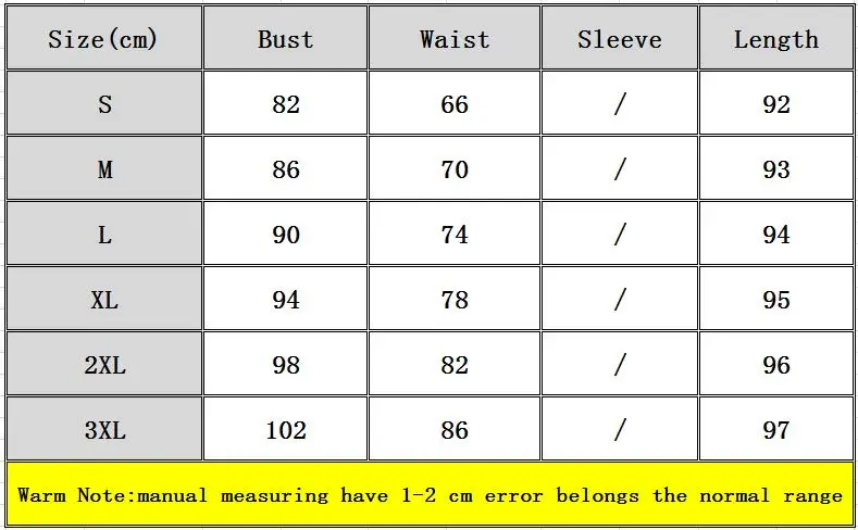 S-3XL Plus Size Summer Women Dresses Female Floral Print 50S 60S Vintage Rockabilly Dress Casual Dot A-Line Retro Dress Vestidos