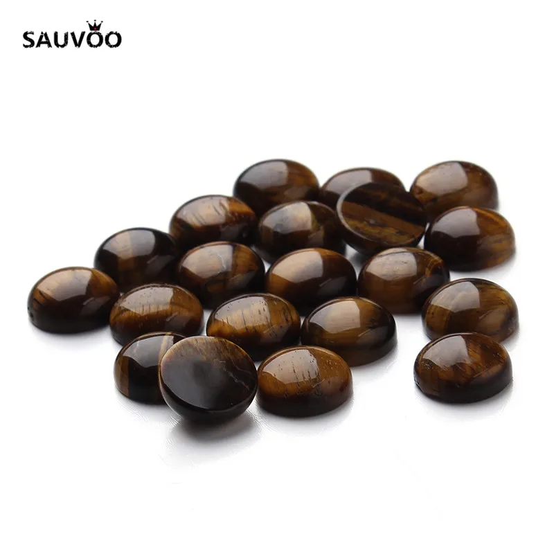 

SAUVOO 20 ./ 14/16/18
