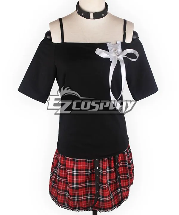 Класс убийц Ansatsu Kyoshitsu Nagisa Shiota Косплей Костюм E001|cosplay costume|nagisa shiota cosplaynagisa |