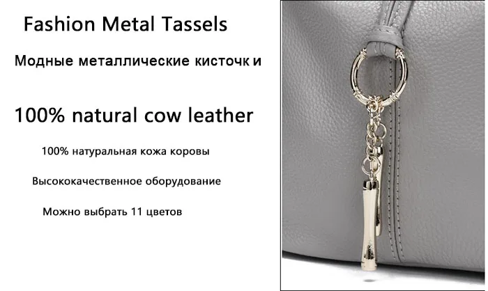 ZENCY, натуральная кожа, женские сумки через плечо, маленькая сумочка, женская сумка с длинной ручкой, верхний слой из воловьей кожи, белая, серебристая, серая сумка