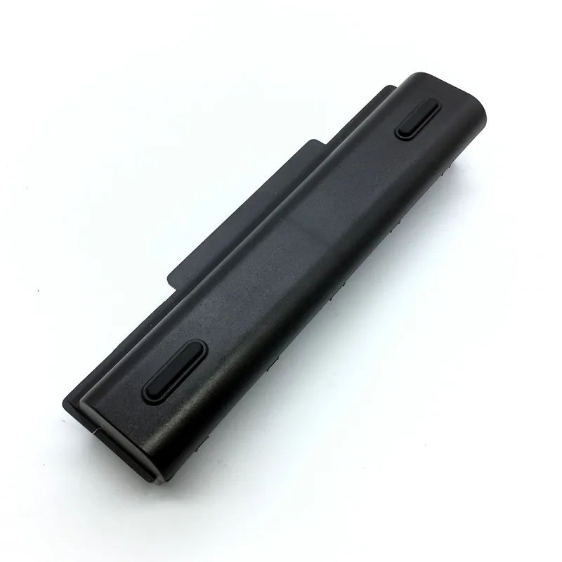 Аккумулятор для ноутбука acer Aspire 4732Z 5517 5532 5332 AS09A31 AS09A41 AS09A51 AS09A56 AS09A61 AS09A70 AS09A71 AS09A73 AS09A75
