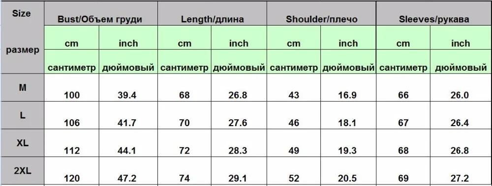 Черная африканская Дашики Мужская футболка с рисунком 2018 модная тонкая женская