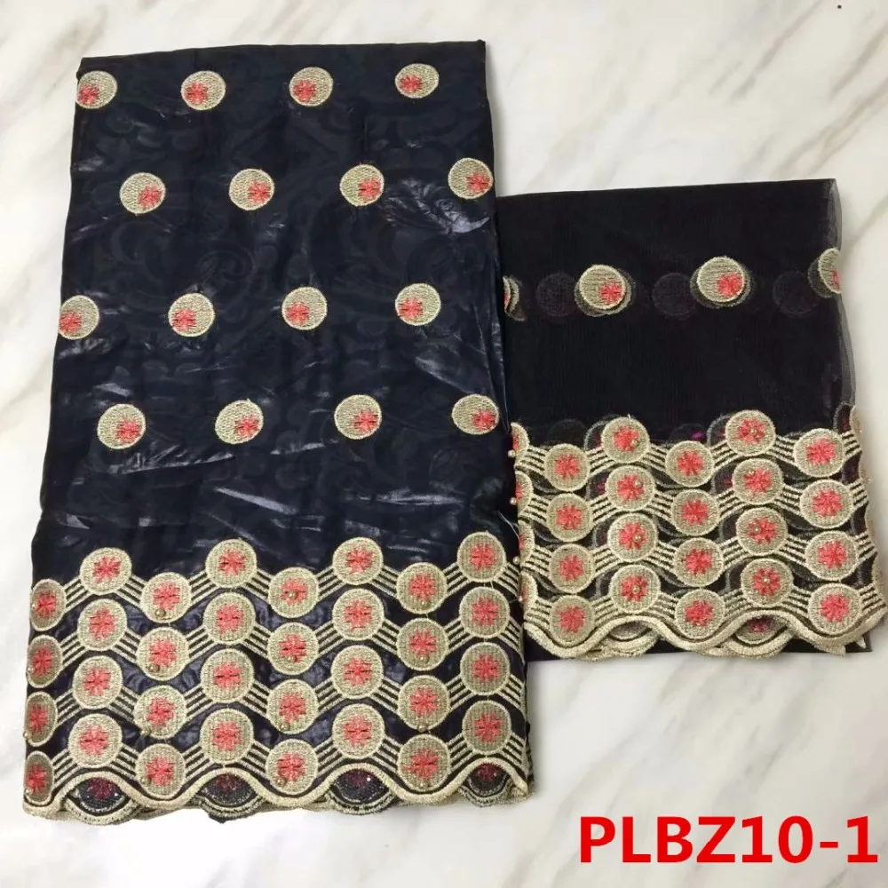 

2018 top selling african bazin riche fabric for cloth